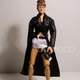Illustration for article titled Sarah Palin Action Figure Can Kick Barbies Ass